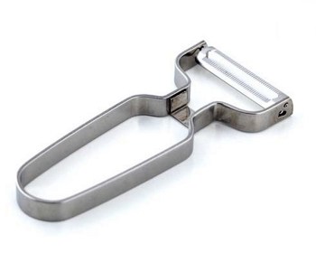 Αποφλοιωτής killer peeler Svim μικρός